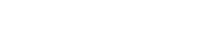 Group-125-2-3.png