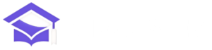 New Project (1)