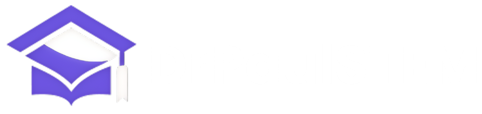 New Project (1)