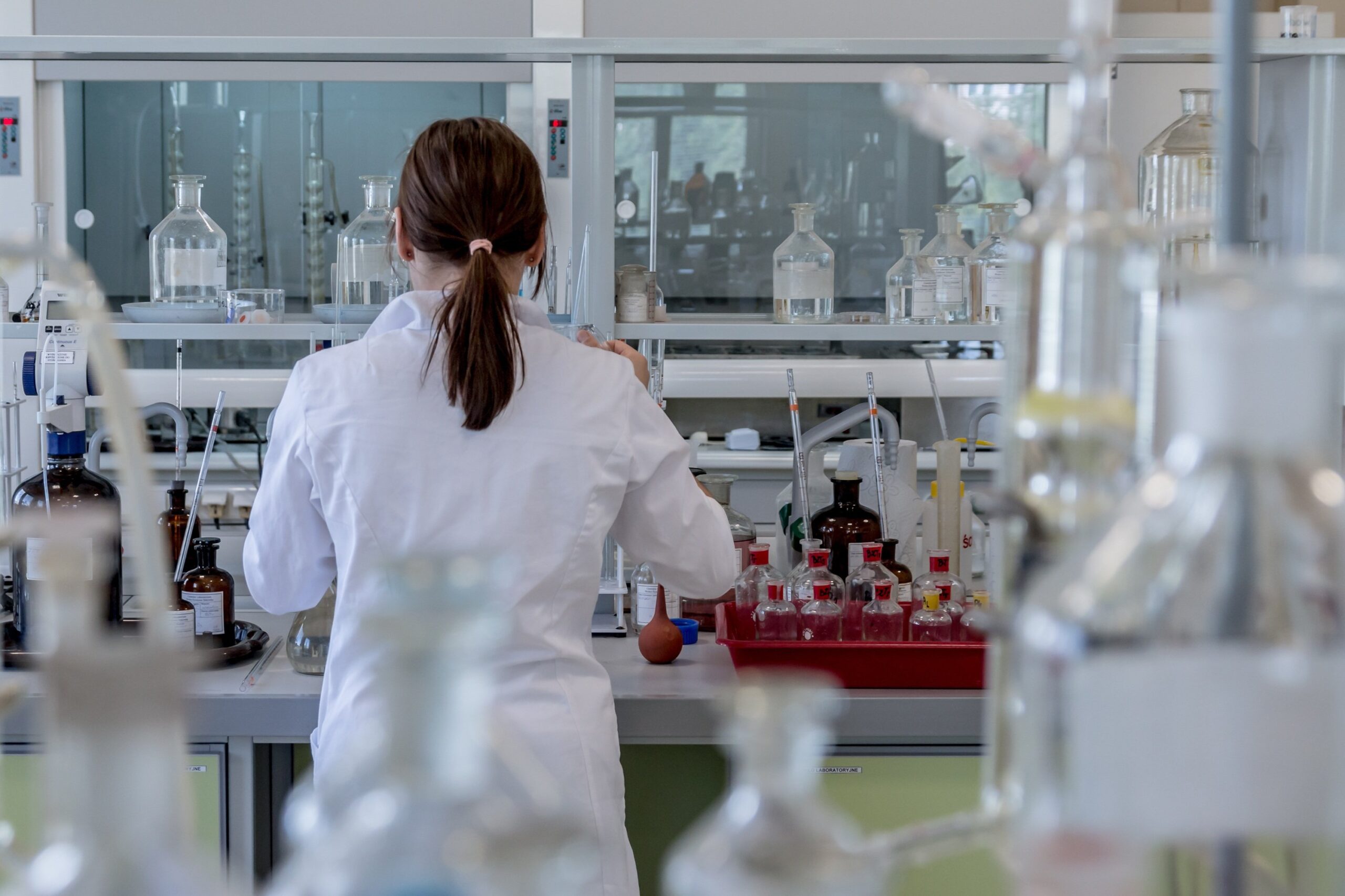 jarmoluk-laboratory-2815641