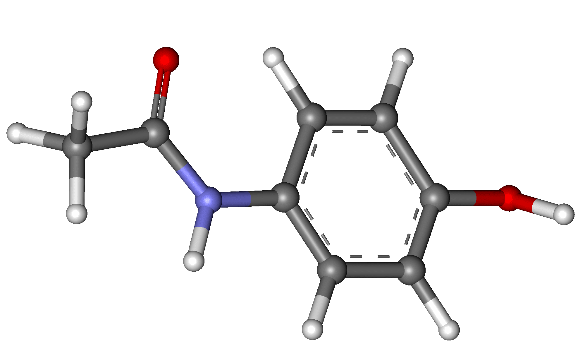 wikimediaimages-acetaminophen-872219